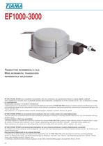 EF1000/3000 Wire incremental transducers-1