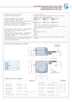 EF1000/3000 Wire incremental transducers-2