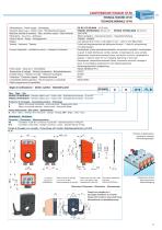 EP.RS.MAN Electronic hollow shaft position indicator with serial output-2