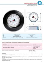 I100 - I100P Indicators with gravity reaction-2