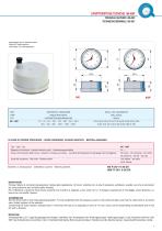 I60-I60F Indicators with gravity and fixed reaction-2