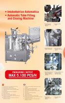 axo 1000-4