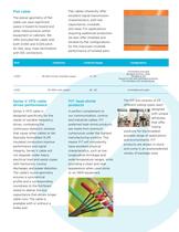 Communication, Control, and Industrial Cable - 3