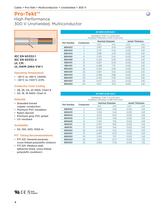 Pro-Tekt Cable - 4