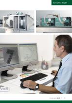Air cleaners for mechanical processing and the food industry-15