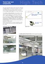 REVEN air cleaning food industry 3.2 - 13