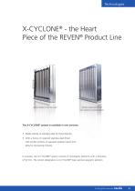 REVEN product catalogue - 23