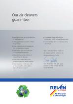 REVEN product catalogue - 3