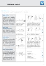 zeus® Knurling Technology - 9