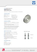 zeus® Marking Technology - 10