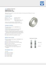 zeus® Marking Technology - 11