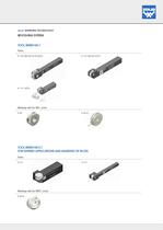 zeus® Marking Technology - 4