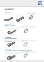 zeus® Marking Technology - 6