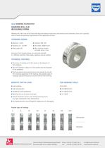 zeus® Marking Technology - 7