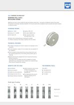 zeus® Marking Technology - 8