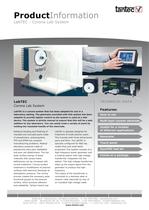 LabTEC - Corona Lab System-1