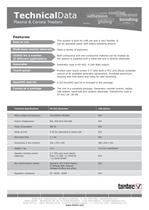 LabTEC - Corona Lab System-2