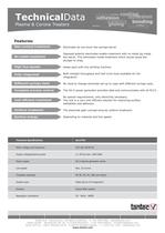 SyrinTEC - Corona Treatment of Syringes - 2