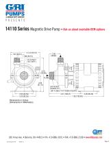 14110 Series-2