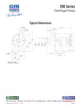 Centrifugal Pumps - 11