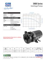 Centrifugal Pumps - 12