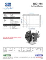 Centrifugal Pumps - 14