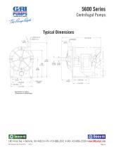 Centrifugal Pumps - 15