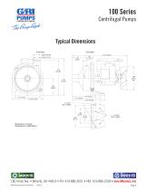 Centrifugal Pumps - 5