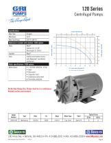 Centrifugal Pumps - 6