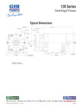 Centrifugal Pumps - 7