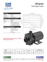 Centrifugal Pumps - 8