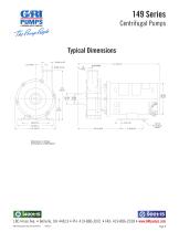 Centrifugal Pumps - 9