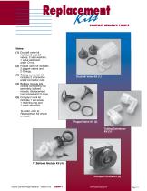 Compact Bellows Metering Pumps_2013-11