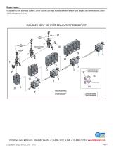 Compact Bellows Metering Pumps_2013-5