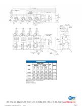 Compact Bellows Metering Pumps_2013-6