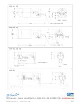 Gear Pumps_2013 - 2