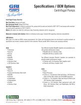 GRI_Centrifugal_Pumps-2