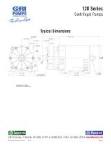 GRI_Centrifugal_Pumps-7