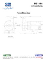GRI_Centrifugal_Pumps-9