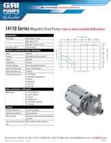 Magnetic Drive Pumps_2012-3