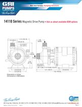 Magnetic Drive Pumps_2012-4