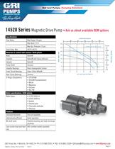 Magnetic Drive Pumps_2012-5