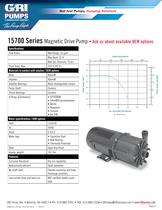 Magnetic Drive Pumps_2012-9