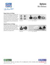 Mini Bellows Pumps-10