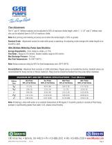 Mini Bellows Pumps-3
