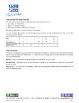Standard Bellows Metering Pumps-3