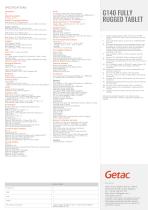 G140 FULLY RUGGED TABLET-2