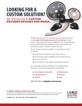 Custom Encoder Products Brochure-1
