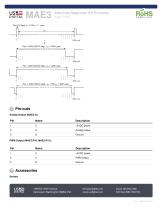 MAE3-7