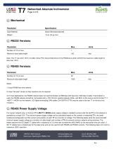 T7 Networked Absolute Inclinometer-3